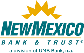 New Mexico Bank & Trust