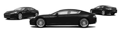 Image result for Onyx Black 2011 Aston Martin