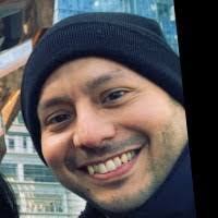 Anita Pham's Instagram, Twitter & Facebook