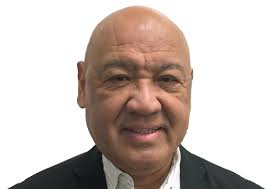 Food Science Cluster Landing Page