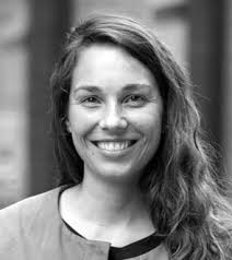 Winners and Losers From Trade Agreements: Stock Market Reactions to TPP and  TTIP