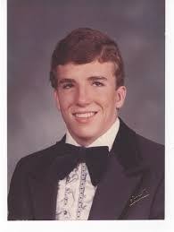 Barry Bingham's Instagram, Twitter & Facebook