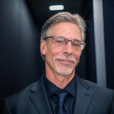 Chris Devincentis's Instagram, Twitter & Facebook