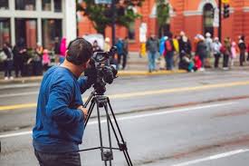 Suddenly you've finished your instructions, you've completed your project, you got your project under your belt, the film industry feels way out there and now you are heaping at a big pile of your script with a question mark saying. Tips To Get Into The Film Industry Filmink