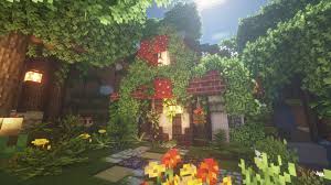 Browse and download minecraft cottagecore maps by the planet minecraft community. Resourcepacks Explore Tumblr Posts And Blogs Tumgir