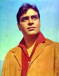 Remembering Rajendra Kumar