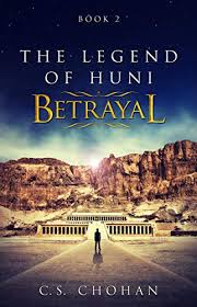 125 ücretsiz dersle yeni bir dili hızla öğrenin. Huni The Best Amazon Price In Savemoney Es