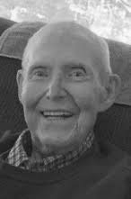 William “Bill” Beckman