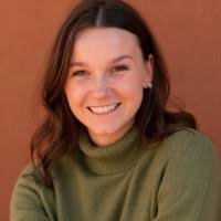 50+ "Ruffin, Mba" profiles