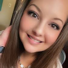 Inspired Bling by Aimee & Bailey