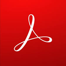 If that doesn't suit you, our users have ranked more than 50 alternatives to adobe acrobat reader dc and 15 are available for ipad so hopefully you can. Free Adobe Acrobat Pro Download Free Trial Adobe Acrobat
