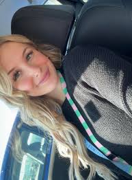 Nanny seeking additional hours in Odessa, MO