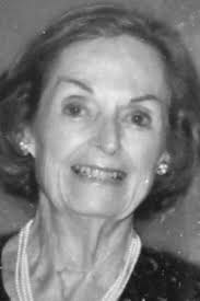 MASON, HELEN DEMPSEY