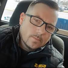 These throttle body spacer actually do anything?