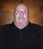 Obituary information for Joseph Charles Spain