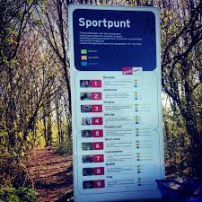 2021 erbjuder vi 60 semesterbostäder i och omkring blaarmeersen recreation area. De Apparaten Uitgelegd Sportpunt Blaarmeersen Multimedia1 Instagram Gewicht