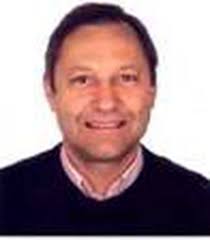 Patrick PARMENTIER, 69 ans (SAINT MAXIMIN LA SAINTE BAUME, SAINT MAX,  NANCY)