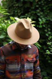 8 Idees De Style Bucheron Mode Homme Style Bucheron Vetements Homme