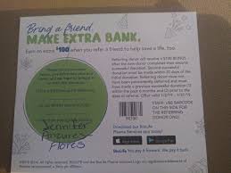 As a loyal donor, you can earn even more money when you invite your friends and family to join b positive plasma. Biolife Plasma Services 13320 Richmond Ave Houston Tx 77082 Usa