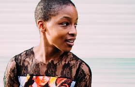 30 Under 30: Music Industry Creatives Making Waves Right ...