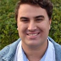 10+ "Jay Jared" profiles