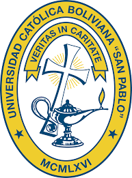 From wikipedia, the free encyclopedia. Ruc Red Universitaria Para El Cuidado De La Casa Comun