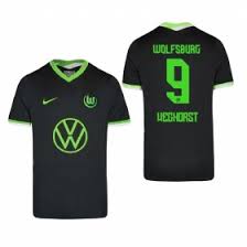 Bei betrachtung der bewertungen scheinen die trikots ja echt zu sein. Vfl Wolfsburg Trikot Vfl Wolfsburg Fan Artikel Vfl Wolfsburg Fanshop Online Trikotsatz Fussball