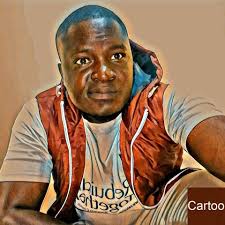 DPP Noordin Haji alisema kashfa ya mabwawa ya Aror na Kamwarer haimhusu  Naibu Rais na ofisi yake imepiga hatua kubwa kwenye uchunguzi.