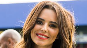 Cheryl cole gives birth to boy with one direction's liam payne. Cheryl Cole Said To Be Filming Kids Movie Set In Cornwall With Russell Brand And Michael Caine Cornwall Live