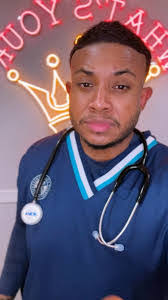 Brent Corbett's Instagram, Twitter & Facebook