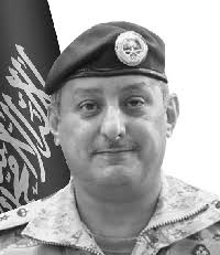 خبر واحد اكثر من صياغة awjaz. Ù…Ù† Ù‡Ùˆ Ø§Ù„Ø£Ù…ÙŠØ± ÙÙ‡Ø¯ Ø¨Ù† ØªØ±ÙƒÙŠ Ø¨Ù† Ø¹Ø¨Ø¯Ø§Ù„Ø¹Ø²ÙŠØ² Ø¢Ù„ Ø³Ø¹ÙˆØ¯ Ù…Ù„Ù Ø§Ù„Ø´Ø®ØµÙŠØ© Ù…Ù† Ù‡Ù…