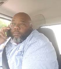 Maybe you would like to learn more about one of these? Black Deliveryman Says He Was Blocked And Interrogated By White Driver The New York Times