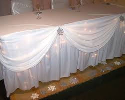 Image Result For How To Decorate A Room Like Winter Wonderland Quick Winter Wonderland Decorations Winter Wonderland Theme Winter Wonderland Baby Shower