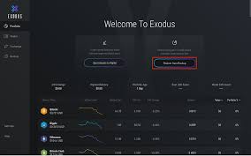 How long will bitcoin last. Will Bitcoin Grow Forever How Long Does Bitcoin Take To Hit Exodus Wallet