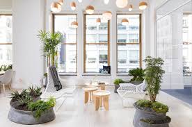 We did not find results for: Anti Aging Startup Elysium Health Has The Most Zen Office Of All Time Architectural Digest