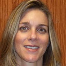 Dr. Joshua Jaffe, MD