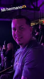 Santander Arena Section 118 Row L Jay Wheeler