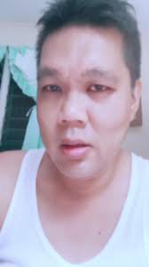 This has always been one of my favorite songs. The #rhHailMary (Latin:...