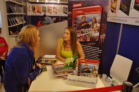 Add some information about barbara burska. About Beata Pawlikowska Polish Journalist 1965 Biography Facts Career Wiki Life