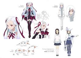 Sword art online ordinal scale break beat bark yuna.mp3. Abec Sword Art Online Sword Art Online Ordinal Scale Yuna Sword Art Online Dress Pantyhose Thighhighs 428512 Yande Re