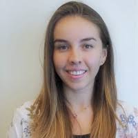 2100+ perfiles de «Hazel -queenswood»