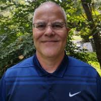 Tom Bertke Email & Phone Number