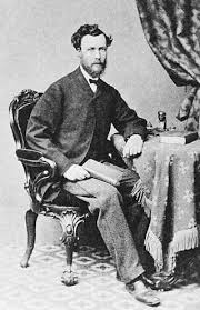 Image result for Gossypioides kirkii