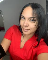 Creer en tu talento, en tu potencial y respetar tu esfuerzo es de las  mejores formas de amarte ♥️