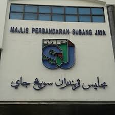 Cukai taksiran semakan dan bayaran cukai taksiran. Menara Mpsj 17 Tips