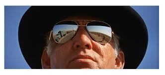 Cool Hand Luke (1967) | Diary of A Movie Maniac