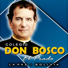 Don Bosco