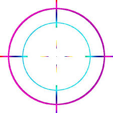 Discover the magic of the internet at imgur, a community powered entertainment destination. A N I M E S C O P E K R U N K E R Zonealarm Results