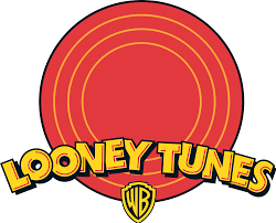 View Full Size Looney Tunes Logo Taz Company Logo Shirts For Men Custom Looney Tunes Logo Clipart And Download Transparent Looney Tunes Looney Logo Clipart