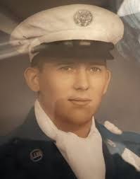 Kenny Stokes's Instagram, Twitter & Facebook